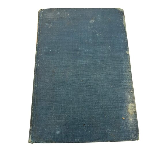 1899 Mark Twain Roughing It Vol II - Japan Edition, Limited to 1000, Watermark - Picture 3 of 10